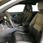 range-rover-evoque-6