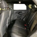 range-rover-evoque-7