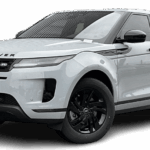 range-rover-evoque-e1709728367659