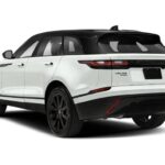 range-rover-velar-2.jpg