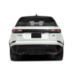 range-rover-velar-3.jpg