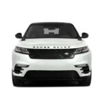 range-rover-velar-4.jpg