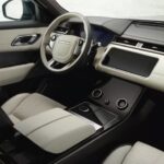 range-rover-velar-5
