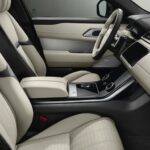 range-rover-velar-6