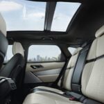 range-rover-velar-7