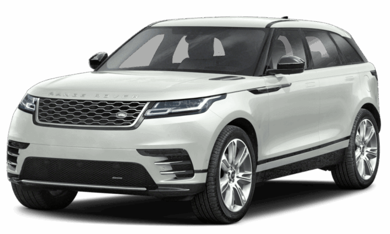 RANGE ROVER VELAR RENTAL
The Range Rover Velar com..