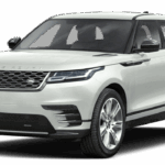 range-rover-velar-e1709728111497-1200×720-2