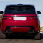 range_rover_sport-arriere-13.jpg