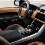 range_rover_sport-interieur-13.jpg