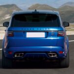 range_rover_sport_svr-arriere-13.jpg