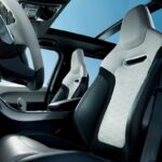 range_rover_sport_svr-interieur-13.jpg