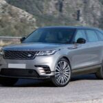 range_rover_velar-13.jpg