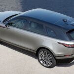 range_rover_velar-arriere-13.jpg