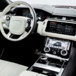 range_rover_velar-interieur-13.jpg