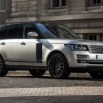 range_rover_vogue-15.jpg
