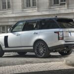 range_rover_vogue-2-13.jpg