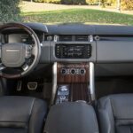 range_rover_vogue-3-13.jpg