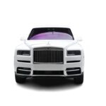 rolls-royce-cullinan-2-1200×800-1