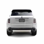 rolls-royce-cullinan-3