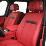 rolls-royce-cullinan-5-1200×800-1