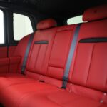 rolls-royce-cullinan-6-1200×800-1