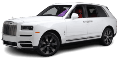 ROLLS-ROYCE CULLINAN RENTAL
The Rolls-Royce Cullin..