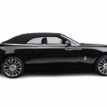 rolls-royce-dawn-1-1200×800-1