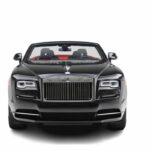 rolls-royce-dawn-2-1200×800-1