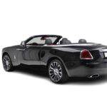 rolls-royce-dawn-3-1200×800-1