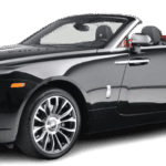 rolls-royce-dawn-e1709728182900-1200×526-1