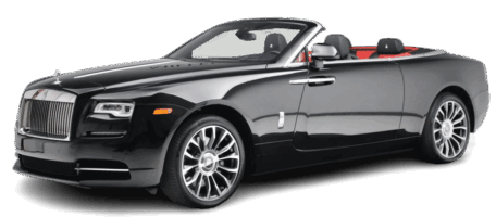 ROLLS-ROYCE DAWN RENTAL
The Rolls-Royce Dawn embod..