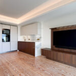 salon-03-1733240885