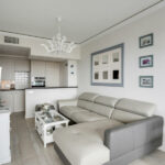 salon-millenium-3p-1747643991