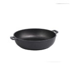 sautoir-anti-adhesif-choc-extreme-diam-32cm.jpg