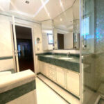 sdb-verte1-1728663156