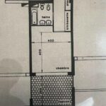 studio-park-palace-207-1757001563