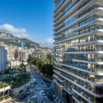 studio-park-palace-207-vue-1757001595-1