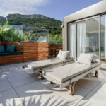 terrasse-2-1730197311