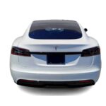 tesla-model-s-1-1-1200×675-1
