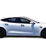tesla-model-s-2-1200×675-1