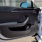 tesla-model-s-3-1200×675-1