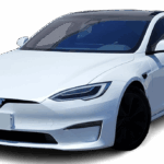 tesla-model-s-e1709728480258-1200×685-1