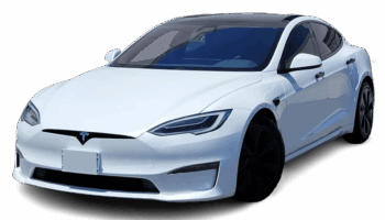 TESLA MODEL S RENTAL
The Tesla Model S sets the be..