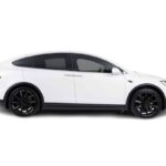 tesla-model-x-1-1-1200×801-1