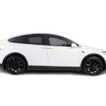 tesla-model-x-1-1-2048×1367