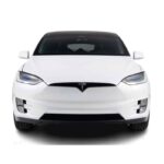 tesla-model-x-2-1-1200×797-1