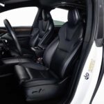 tesla-model-x-4