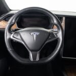 tesla-model-x-5-1200×801-1