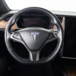 tesla-model-x-5