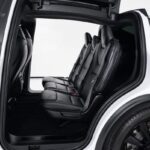 tesla-model-x-6-1200×801-1